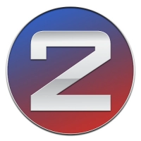 Nova24TV 2