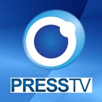Press TV - English