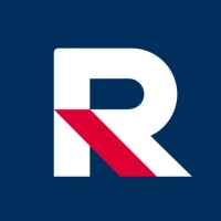 Republika TV