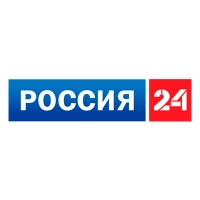俄罗斯24