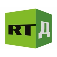 RT - Russia Today
