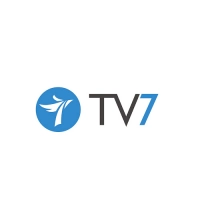 Taivas TV7