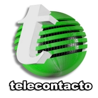 Telecontacto Canal 57