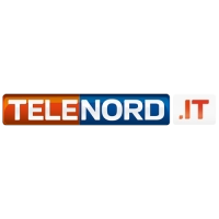 Telenord
