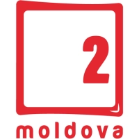 ТВ Молдова 2