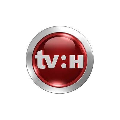 TV Halle 