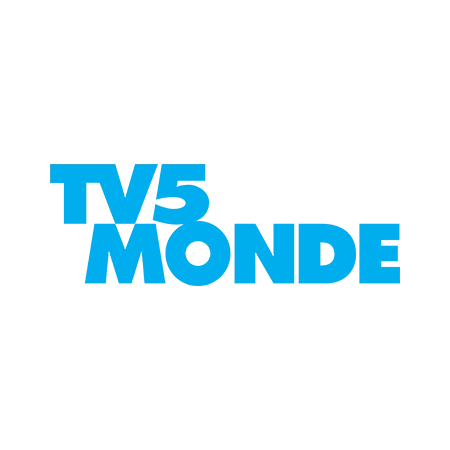 TV5Monde 