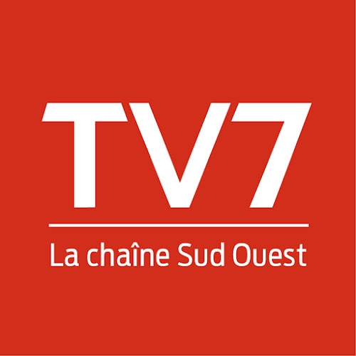 TV7 Bordeaux