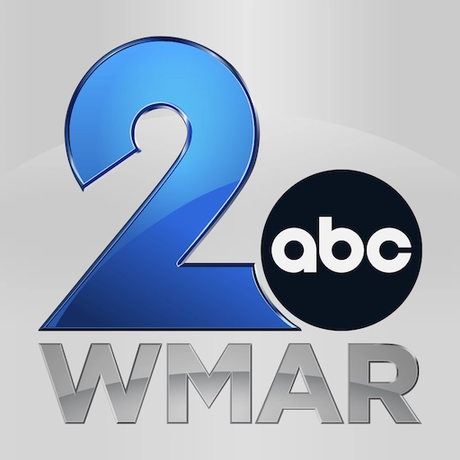 WMAR 2 News