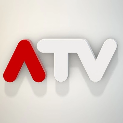 ATV Mediathek