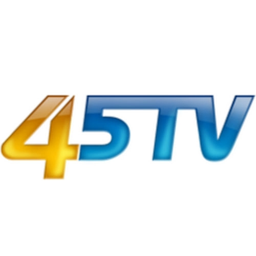 45 TV