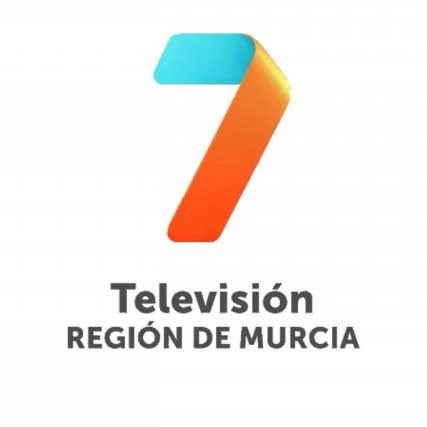 7tv Región de Murcia 
