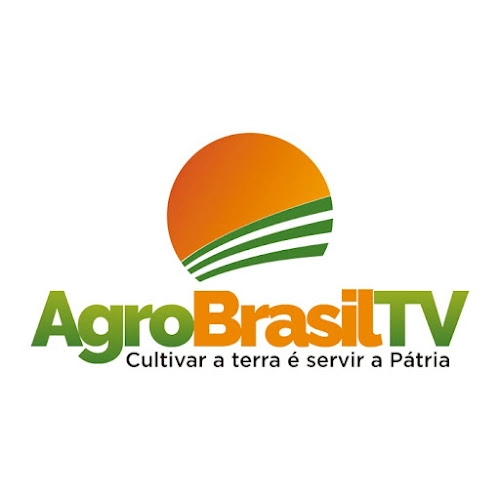 AgroBrasil TV 