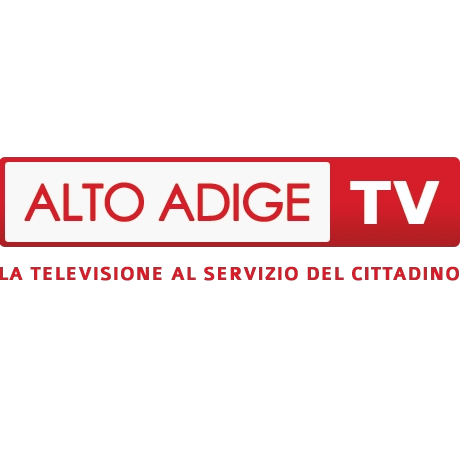 Alto Adige Tv