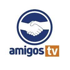 Amigos Tv
