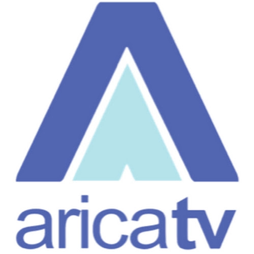 Arica TV 12