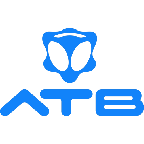 ATB Digital 