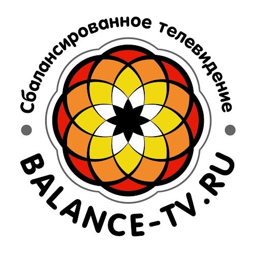 BALANS-TV
