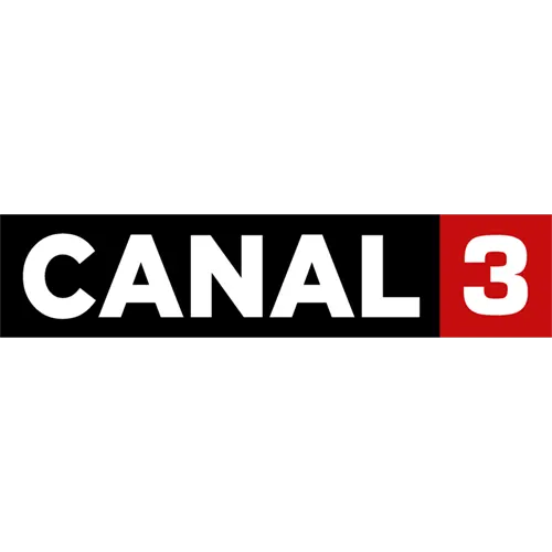 Canal 3 Moldova