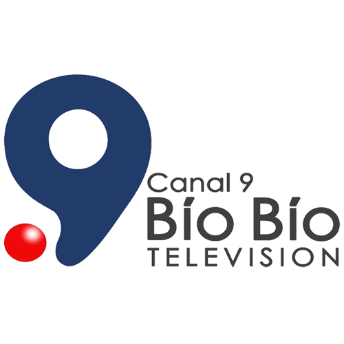 Canal 9 Bío-Bío Televisión