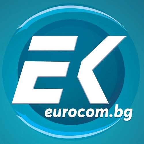 Евроком ТВ