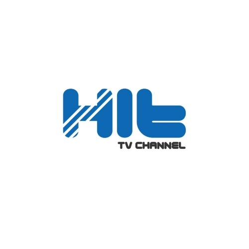 Телеканал Hit TV