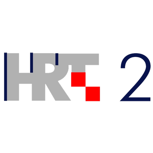 HRT2