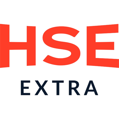 HSE Extra TV 