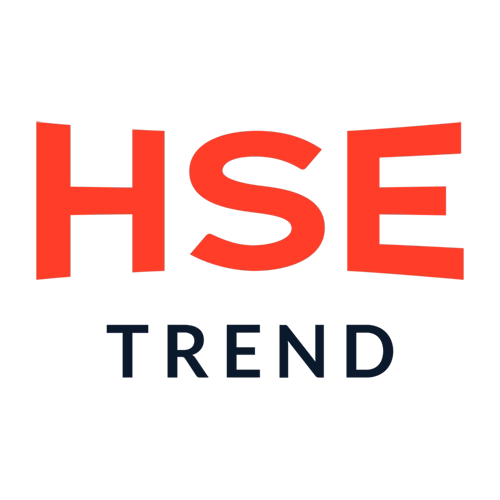 HSE Trend TV