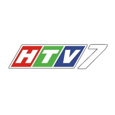 HTV7