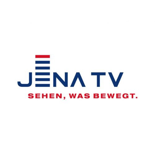 Jena TV