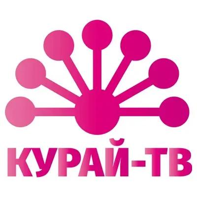 Курай-ТВ