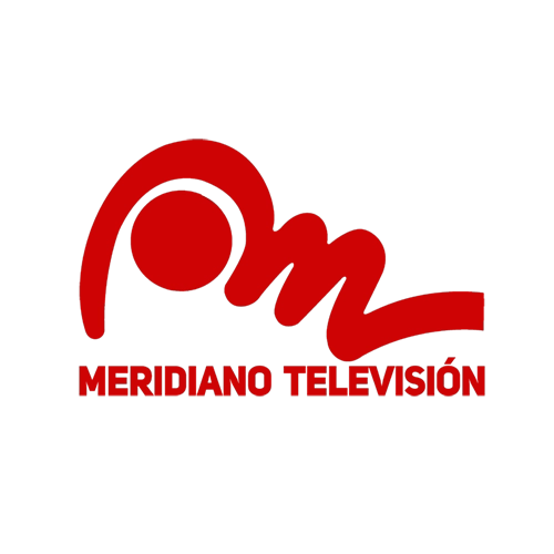 Meridiano Televisión