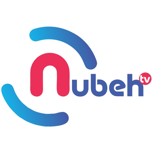 Nubeh TV