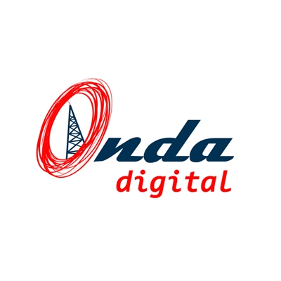 Onda Digital Perú
