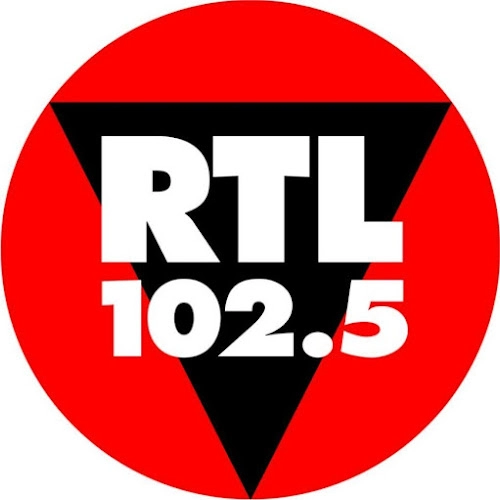 RTL 102.5 TV[