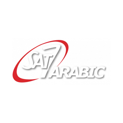 Sat 7 Arabic 