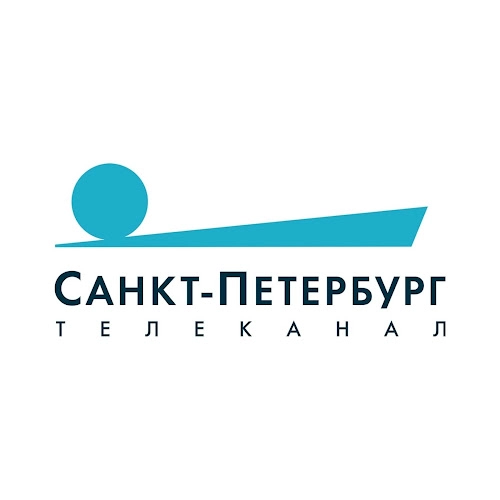 TV channel  St. Petersburg