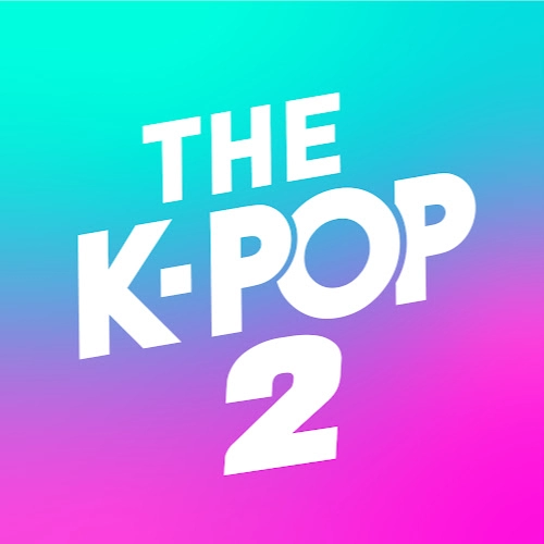 The K-POP2