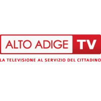 Alto Adige Tv