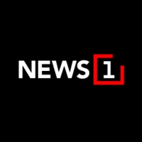 News1 (ASTV)