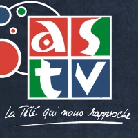 ASTV Télévision