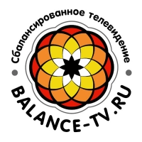 Balance-TV