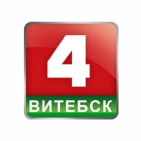 Беларусь-4 Витебск