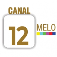 Canal 12 Melo
