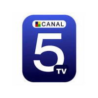Canal 5  Puerto Montt
