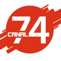 Canal 74