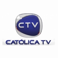Católica TV
