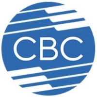 Телеканал «CBC»