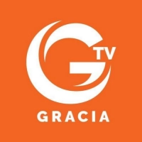 Gracia Tv